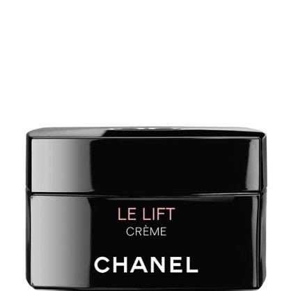 chanel le lift opiniones|Chanel le lift reviews.